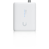 Ubiquiti Device Bridge IoT, Puente blanco
