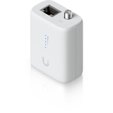 Ubiquiti Device Bridge IoT, Puente blanco