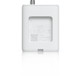 Ubiquiti Device Bridge IoT, Puente blanco