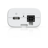 Ubiquiti Device Bridge IoT, Puente blanco