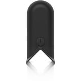 Ubiquiti Soporte de brazo para cámara UniFi G5 Turret Ultra, G6 Turret, Soporte de pared negro