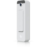 Ubiquiti Timbre Lite, Timbre de la puerta blanco