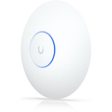 Ubiquiti U7-LR, Punto de acceso blanco