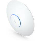 Ubiquiti U7-LR, Punto de acceso blanco
