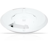 Ubiquiti U7-LR, Punto de acceso blanco