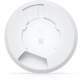 Ubiquiti U7-LR, Punto de acceso blanco