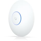 Ubiquiti U7 de largo alcance, Punto de acceso blanco