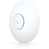 Ubiquiti U7 de largo alcance, Punto de acceso blanco
