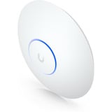 Ubiquiti U7 de largo alcance, Punto de acceso blanco