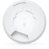 Ubiquiti U7 de largo alcance, Punto de acceso blanco