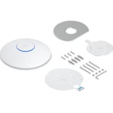 Ubiquiti U7 de largo alcance, Punto de acceso blanco