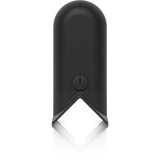 Ubiquiti UACC-CAMERA-AM-B, Soporte de pared negro