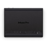 Wacom Intuos Pro Small, Tableta gráfica negro