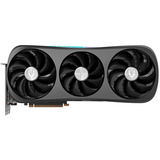 ZOTAC GeForce RTX 4080 Trinity OC Reacondicionado, Tarjeta gráfica 