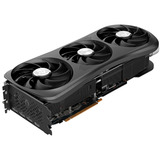 ZOTAC GeForce RTX 4080 Trinity OC Reacondicionado, Tarjeta gráfica 