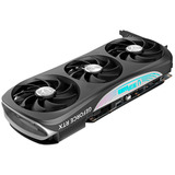 ZOTAC GeForce RTX 4080 Trinity OC Reacondicionado, Tarjeta gráfica 