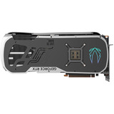 ZOTAC GeForce RTX 4080 Trinity OC Reacondicionado, Tarjeta gráfica 