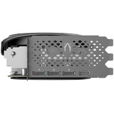 ZOTAC GeForce RTX 4080 Trinity OC Reacondicionado, Tarjeta gráfica 