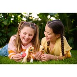 ZURU 9546 Figuras de juguete para niños, Muñecos Pets Alive 9546, 3 año(s), Multicolor