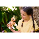 ZURU 9546 Figuras de juguete para niños, Muñecos Pets Alive 9546, 3 año(s), Multicolor