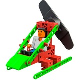 fischertechnik ADVANCED Juguetes de construcción, Juegos de construcción Juego de construcción, 7 año(s), 80 pieza(s), 250 g