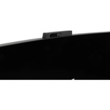 iiyama XCB3497WQSNPH-B1, Monitor LED negro (mate)