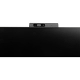 iiyama XCB3497WQSNPH-B1, Monitor LED negro (mate)