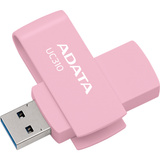 ADATA UC310 32 GB, Lápiz USB rosa neón
