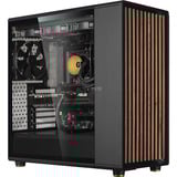 AGP-DESIGN-INT-005, Gaming-PC