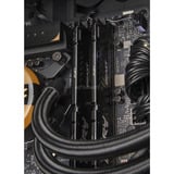 ALTERNATE AGP-DESIGN-INT-005, Gaming-PC negro