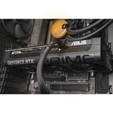 ALTERNATE AGP-DESIGN-INT-005, Gaming-PC negro