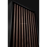 ALTERNATE AGP-DESIGN-INT-005, Gaming-PC negro