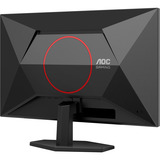 AOC Q27G42XNE, Monitor de gaming negro (mate)