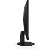 AOC Q27G42XNE, Monitor de gaming negro (mate)