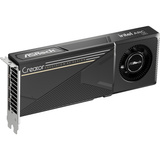 ASRock Intel® Arc Pro B60 Creator 24GB, Tarjeta gráfica 