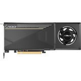 ASRock Intel® Arc Pro B60 Creator 24GB, Tarjeta gráfica 