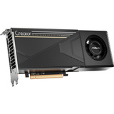 ASRock Intel® Arc Pro B60 Creator 24GB, Tarjeta gráfica 