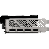 ASRock Radeon RX 9070 CHALLANGER, Tarjeta gráfica negro