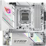 ASUS 90MB1M30-M0EAY0, Placa base 