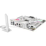 ASUS 90MB1M30-M0EAY0, Placa base 