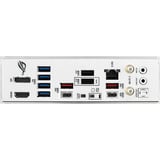 ASUS 90MB1M30-M0EAY0, Placa base 