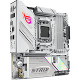 ASUS 90MB1M30-M0EAY0, Placa base 