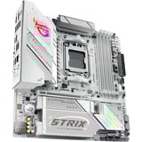 ASUS 90MB1M30-M0EAY0, Placa base 