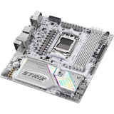 ASUS 90MB1M30-M0EAY0, Placa base 