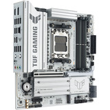 ASUS 90MB1MD0-M0EAY0, Placa base 