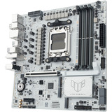 ASUS 90MB1MD0-M0EAY0, Placa base 
