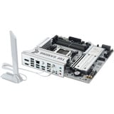 ASUS 90MB1MD0-M0EAY0, Placa base 