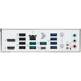 ASUS 90MB1MD0-M0EAY0, Placa base 