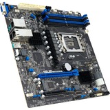 ASUS 90SB0CC0-M0UAY0, Placa base 