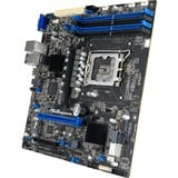 ASUS 90SB0CC0-M0UAY0, Placa base 